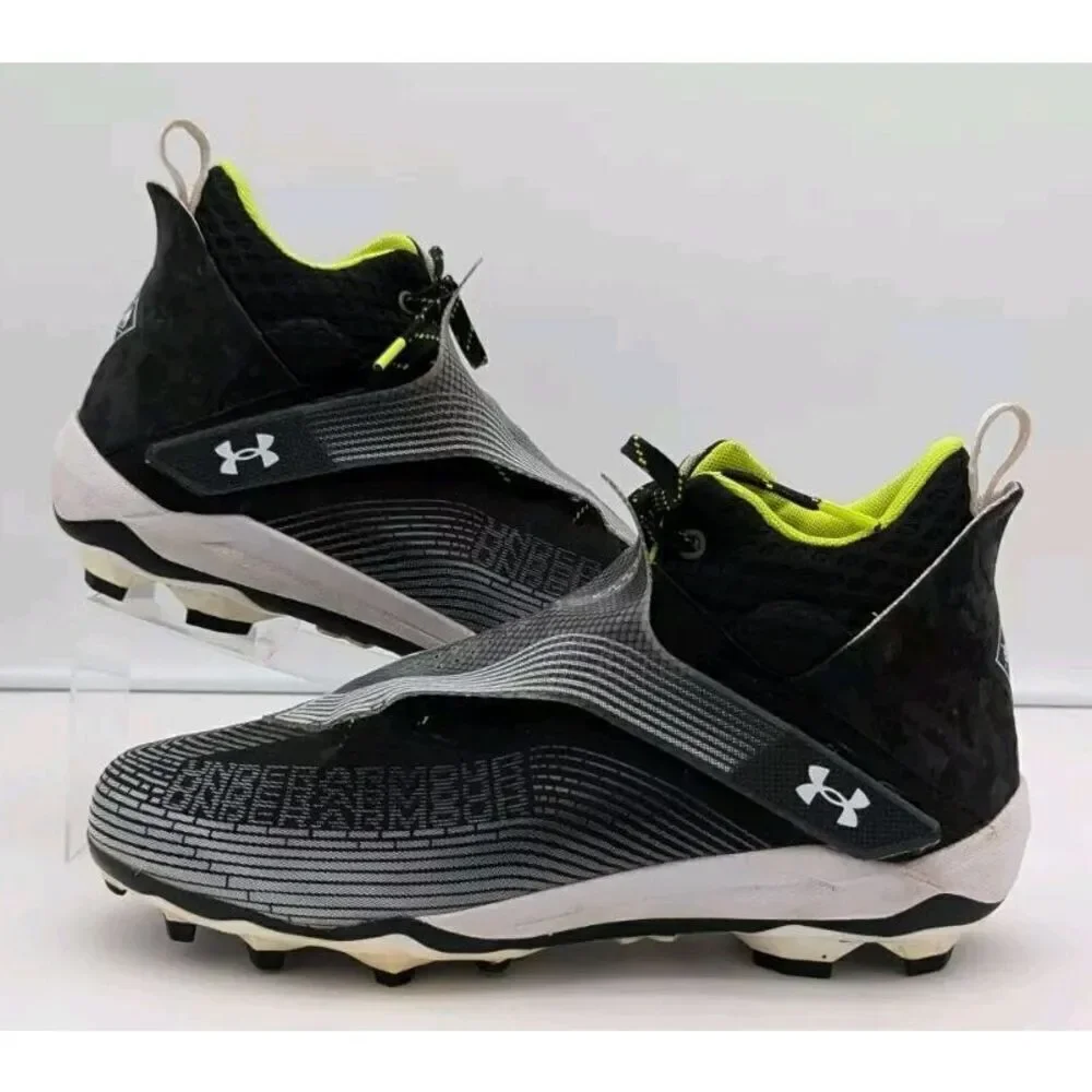 Under Armour under armour